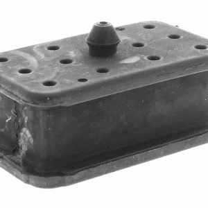 Suport arc eliptic VAICO V30-2514 – VW | AutoRival