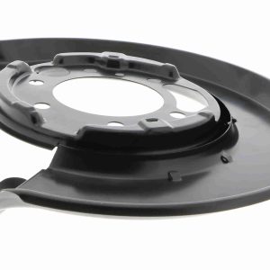 Protectie stropire disc frana VAICO V30-2571 – VW | AutoRival