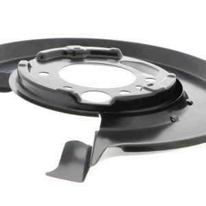 Protectie stropire disc frana VAICO V30-2572 – VW | AutoRival