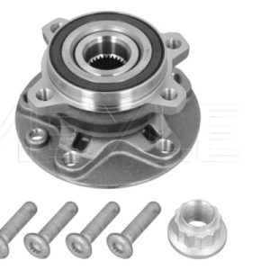 Set reparatie butuc roata MEYLE 100 653 0039 – VW | AutoRival