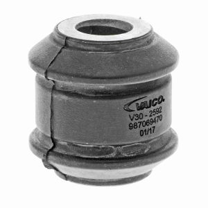 Suport trapez VAICO V30-2592 – VW | AutoRival