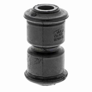 Bucsa arc foi VAICO V30-2663 – VW | AutoRival