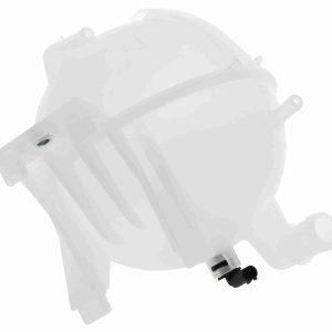 Vas de expansiune racire VAICO V30-2670 – VW | AutoRival