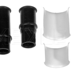 Set bucsi de ghidaj etrier frana MEYLE 100 698 0004 – VW | AutoRival