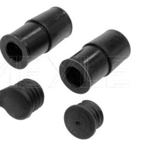 Set bucsi de ghidaj etrier frana MEYLE 100 698 0006 – VW | AutoRival