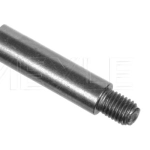 Surub ghidare etrier frana MEYLE 100 698 0008 – VW | AutoRival