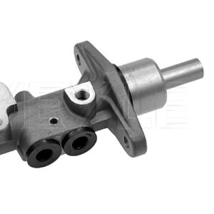 Pompa centrala frana MEYLE 100 698 0012 – VW | AutoRival