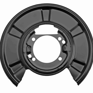 Protectie stropire disc frana VAICO V30-2868 – VW | AutoRival
