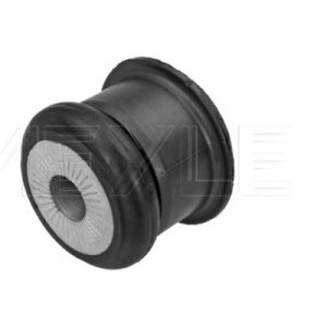 Suport ax MEYLE 100 710 0009 – VW | AutoRival