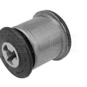 Suport trapez MEYLE 100 710 0010 – VW | AutoRival