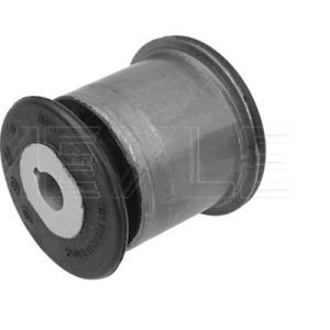 Suport trapez MEYLE 100 710 0011 – VW | AutoRival