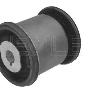 Suport trapez MEYLE 100 710 0014 – VW | AutoRival