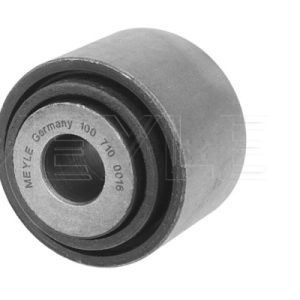 Lagar fixare ax MEYLE 100 710 0016 – VW | AutoRival