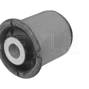 Suport ax MEYLE 100 710 0024 – VW | AutoRival