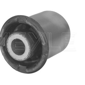 Suport ax MEYLE 100 710 0025 – VW | AutoRival