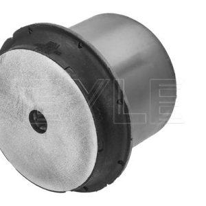 Suport ax MEYLE 100 710 0028 – VW | AutoRival