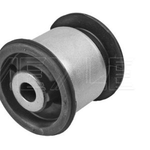 Suport trapez MEYLE 100 710 0035 – VW | AutoRival