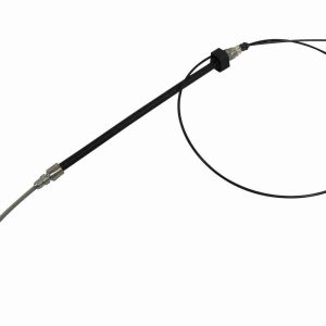 Cablu frana de parcare VAICO V30-30056 – VW | AutoRival