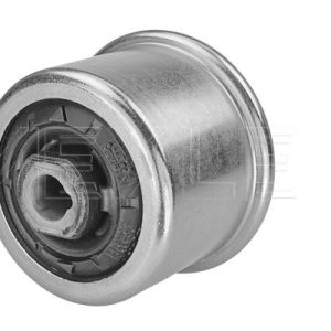 Suport trapez MEYLE 100 710 0050 – VW | AutoRival