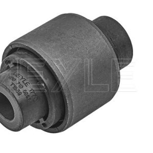 Suport trapez MEYLE 100 710 0052 – VW | AutoRival