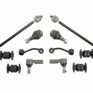 Set suspensie roata VAICO V30-3130 – VW | AutoRival