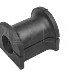 Bucsa bara stabilizatoare MEYLE 100 715 0018 – VW | AutoRival