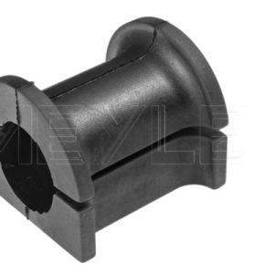 Bucsa bara stabilizatoare MEYLE 100 715 0019 – VW | AutoRival