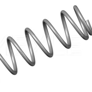 Arc spiral MEYLE 100 739 0000 – VW | AutoRival