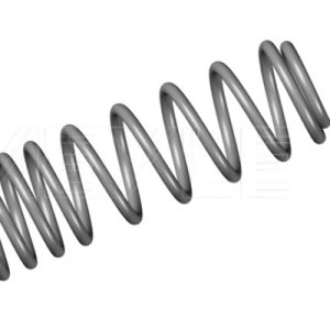 Arc spiral MEYLE 100 739 0010 – VW | AutoRival