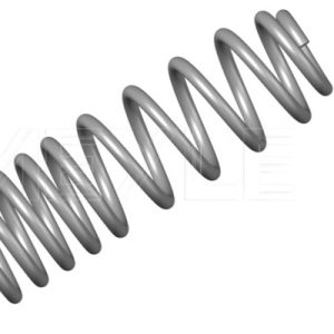 Arc spiral MEYLE 100 739 0022 – VW | AutoRival