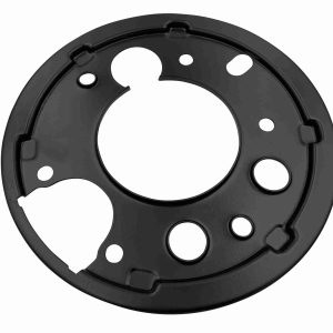 Protectie stropire disc frana VAICO V30-3589 – VW | AutoRival