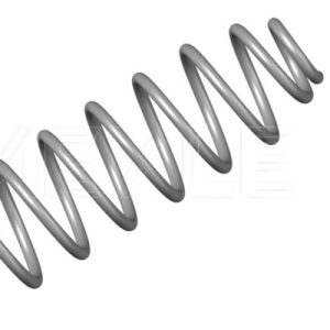 Arc spiral MEYLE 100 739 0030 – VW | AutoRival