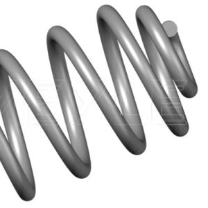 Arc spiral MEYLE 100 739 0034 – VW | AutoRival