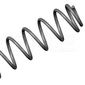 Arc spiral MEYLE 100 739 0049 – VW | AutoRival