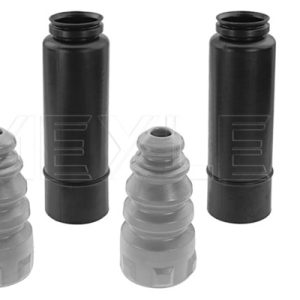 Chit protectie praf amortizor MEYLE 100 740 0016 – VW | AutoRival