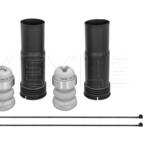 Chit protectie praf amortizor MEYLE 100 740 0031 – VW | AutoRival