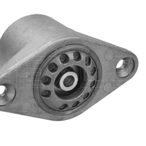 Rulment sarcina suport arc MEYLE 100 741 0001 – VW | AutoRival