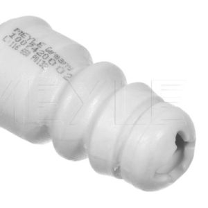 Tampon cauciuc suspensie MEYLE 100 742 0002 – VW | AutoRival