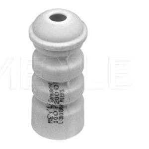 Tampon cauciuc suspensie MEYLE 100 742 0007 – VW | AutoRival