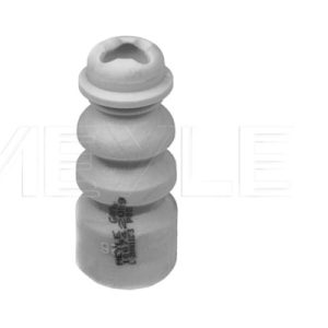 Tampon cauciuc suspensie MEYLE 100 742 0009 – VW | AutoRival