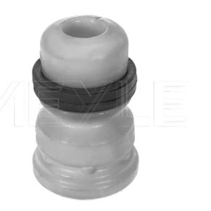 Tampon cauciuc suspensie MEYLE 100 742 0031 – VW | AutoRival