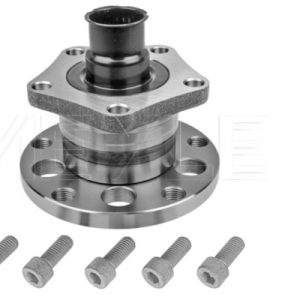 Butuc roata MEYLE 100 752 0001 – VW | AutoRival