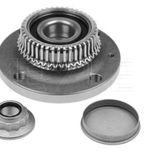 Butuc roata MEYLE 100 752 0005 – VW | AutoRival