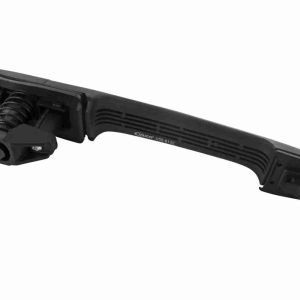 Manerul exterior al usii VAICO V30-6132 – VW | AutoRival