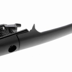 Manerul exterior al usii VAICO V30-6133 – VW | AutoRival