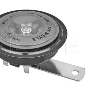 Claxon MEYLE 100 800 0043 – VW | AutoRival