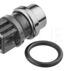 Senzor temperatura lichid de racire MEYLE 100 800 0056 – VW | AutoRival