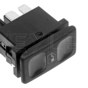 Comutator macara geam MEYLE 100 800 0072 – VW | AutoRival