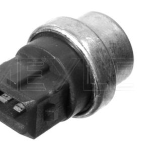 Senzor temperatura lichid de racire MEYLE 100 800 9050 – VW | AutoRival