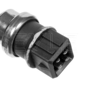 Senzor temperatura lichid de racire MEYLE 100 800 9053 – VW | AutoRival
